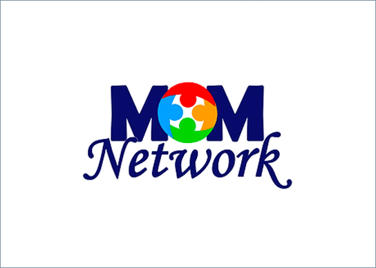 Mothers of Muslims MOM Network